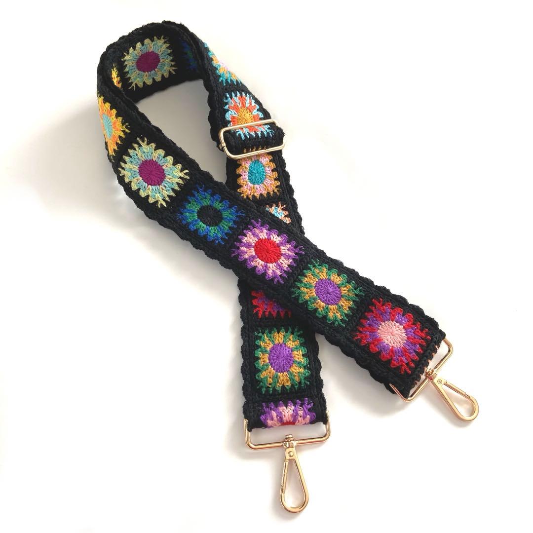 本日発送予定です♡, お届けまでもうしばらくお待ち下さい🕊️,スマホショルダーストラップ,スマホショルダー,フリルスマホショルダー,パステルカラー,かぎ針編み,かぎ針 ,手編み ,crochet ,編み物 ,可愛い,フリルスマホショルダー,バッグチェーン,ショルダー紐