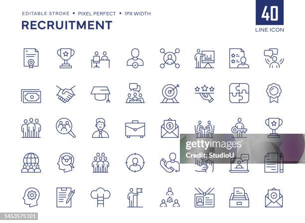 アイコン 応募」のイラスト素材・ベクター画像 - イメージマートimagemart