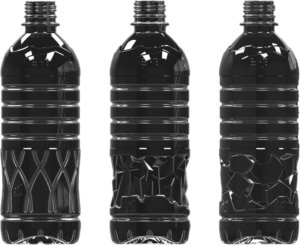 CRUX ペットボトルホルダー 保冷 保温 肩掛け 子供 女の子 おしゃれ 水筒カバー 600ml 500ml ショルダー ボトルケース かわいい :hauhau - 通販 - Yahoo!ショッピング