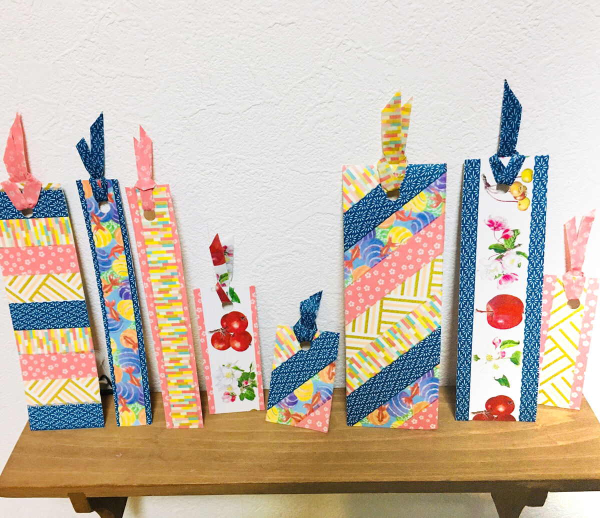 20個セット マスキングテープ 和紙 コラージュ 素材 メッセージ 工作素材 海外雑貨 ステッカー フォト おしゃれ レトロ シール 文字 インスタトレカデコ : beauty&fun - 通販 - Yahoo!ショッピング