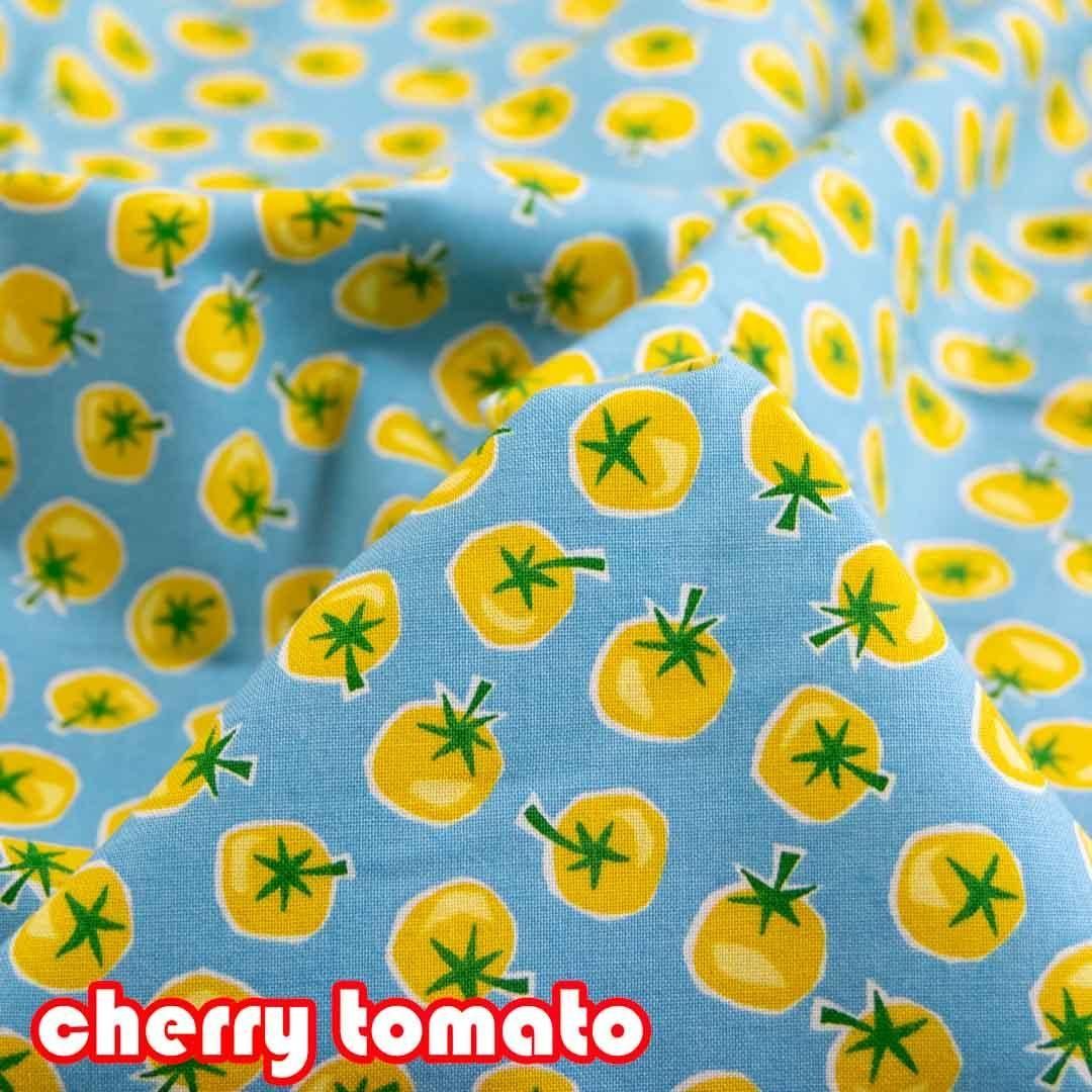 今月の表紙、 さて、素材はなんでしょう？？ ミニトマト？ いえいえ違います。 ヒントは5文字。 よーくみると、ヘタが？正解は2枚目 本誌では目次 を見てください！ 全4問ありますので、 どんどん見つけてくださいね！ ーーー 撮影 阿部雅人 スタイリング 菅原美枝