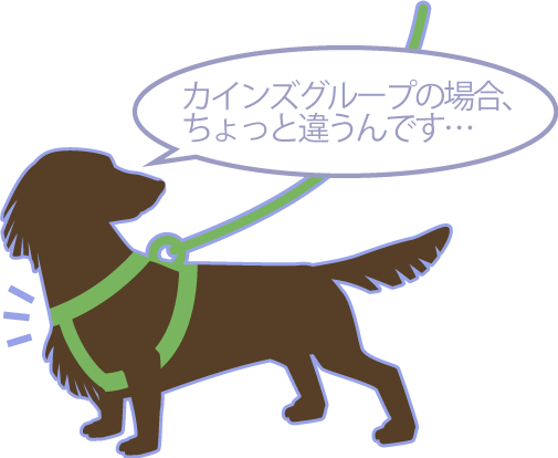 WO2016111136A1 - ツイストペア線及びワイヤーハーネス - Google Patents