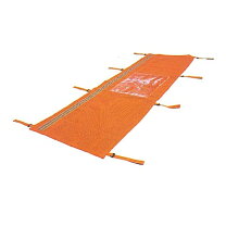 蛍光テープ オレンジ ひらばんタイプ 1枚入×5パックK889-1 光K- 防音シート,遮音シート,メッシュ ,防炎,建築現場用品の激安販売大伸物産