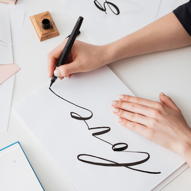 ウェルカムボードの文字は何がおすすめ？ 結婚式向きの文例やデザインをご紹介！WORLD1マガジンWORLD1マガジン