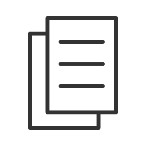 12 件の「スマホ アイコン 黒」のアイデアを今すぐ保存アプリアイコン、アイコンデザイン、iphoneアイコン など