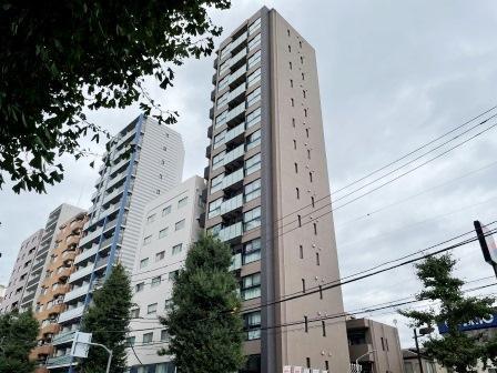 Kenichi Ishikawaさんの口コミ （ランチ）：ラーメン味来 本駒込店 -