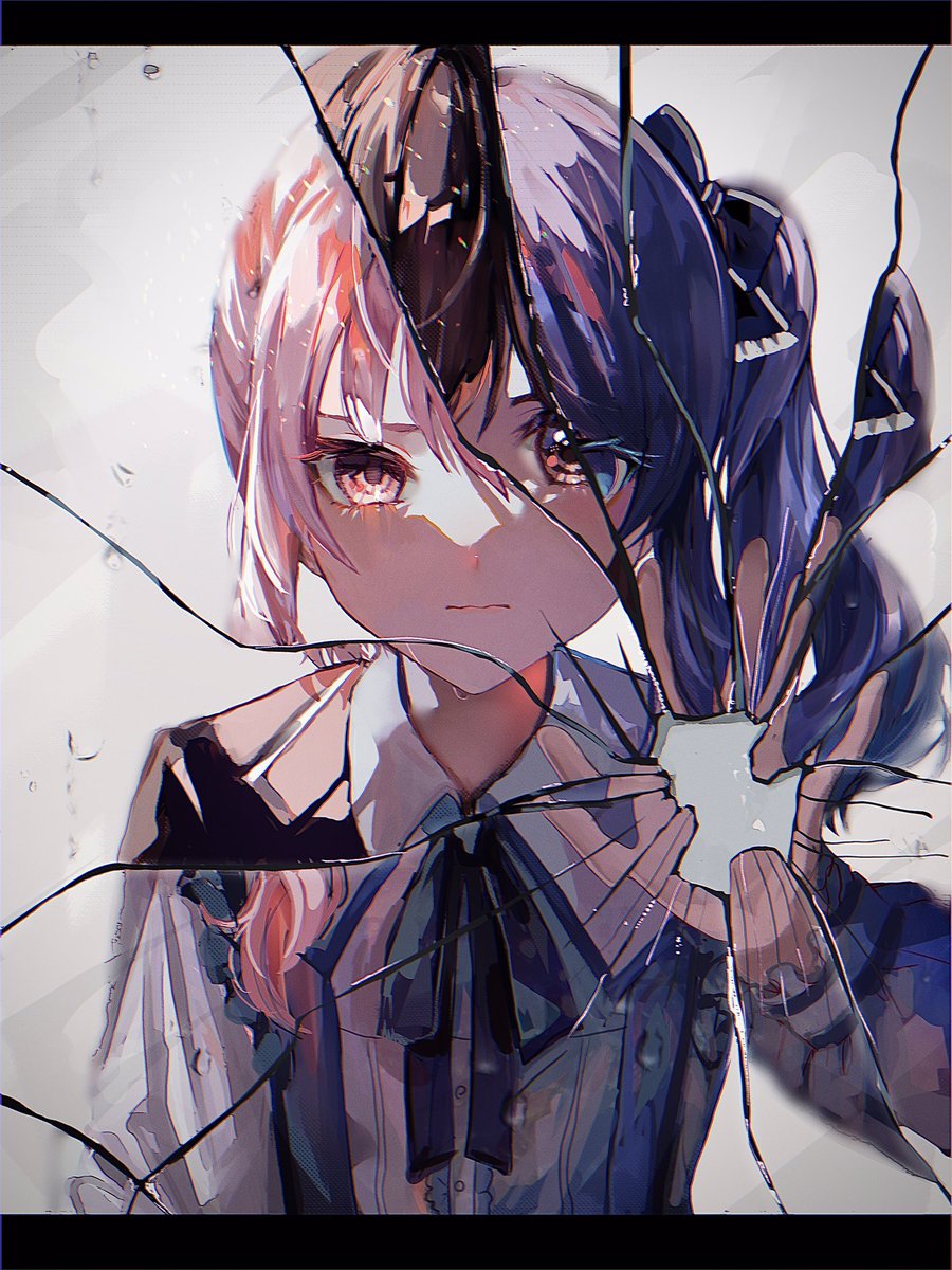 アプリアイコン素材 プロセカTikTok