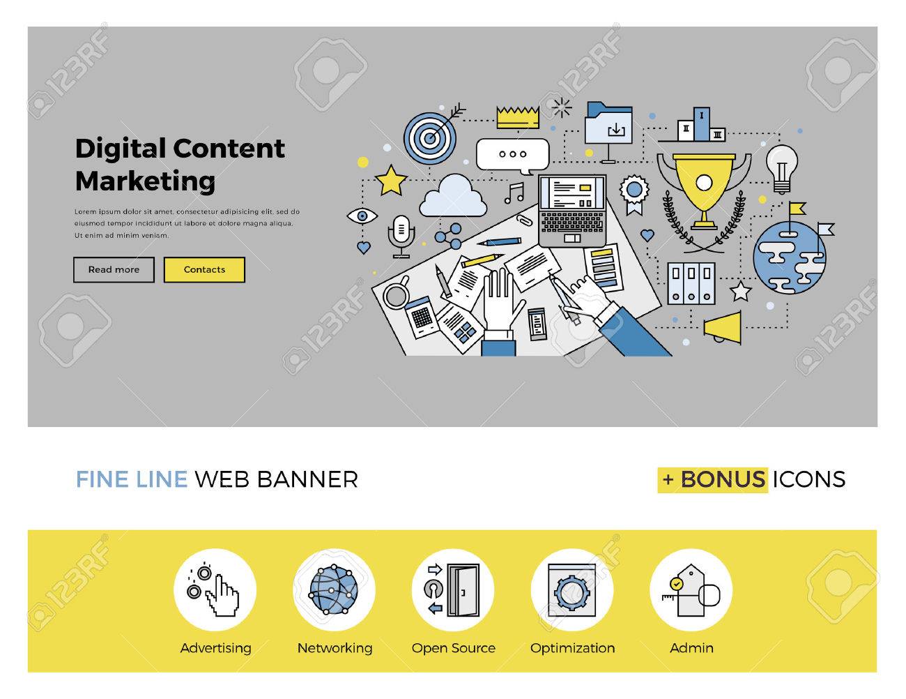 よろしくお願いします