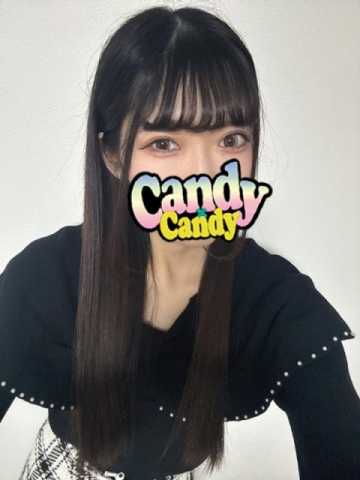 体験談】西川口の大衆ソープ「Candy×Candy (キャンディ×キャンディ)」はNS/NN可？口コミや料金・おすすめ嬢を公開 |  Mr.Jのエンタメブログ