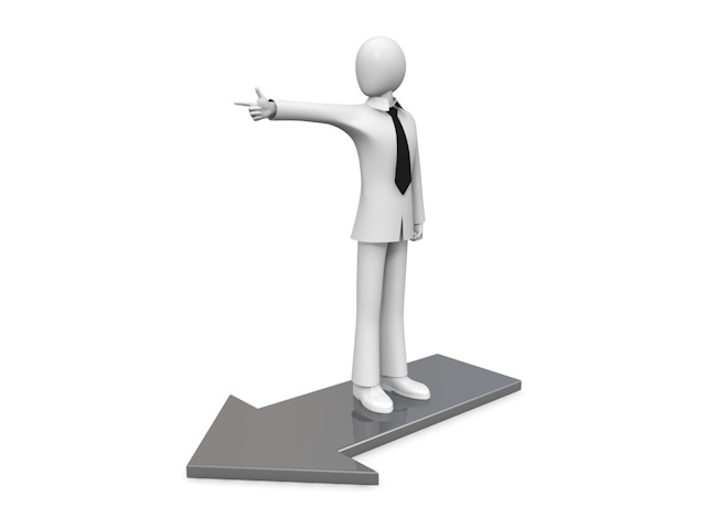 80,400点を超える忙しいのイラスト素材、ロイヤリティフリーのベクター素材グラフィックスとクリップアート - iStockビジネス, 忙しい女性, 仕事