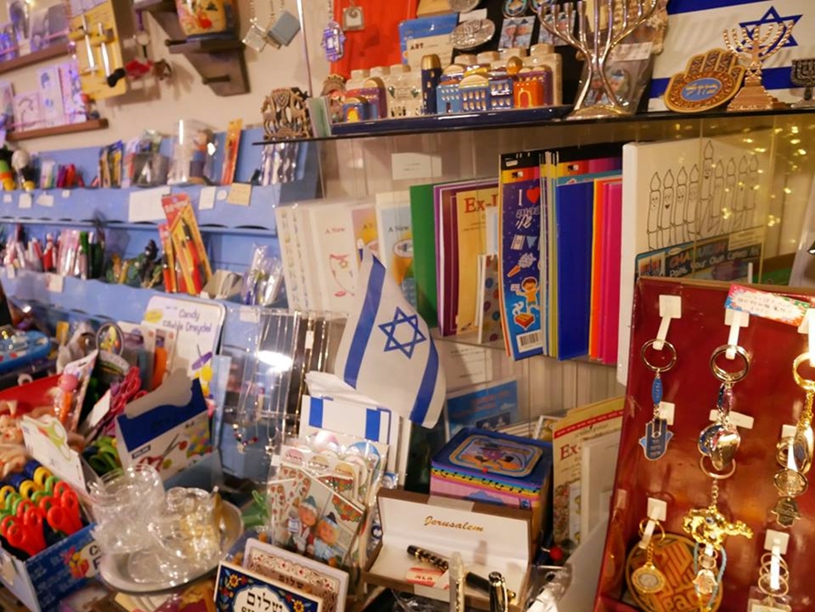 編集部おすすめの面白い文房具店、カスタム文房具をご紹介 - 日本の観光情報メディア