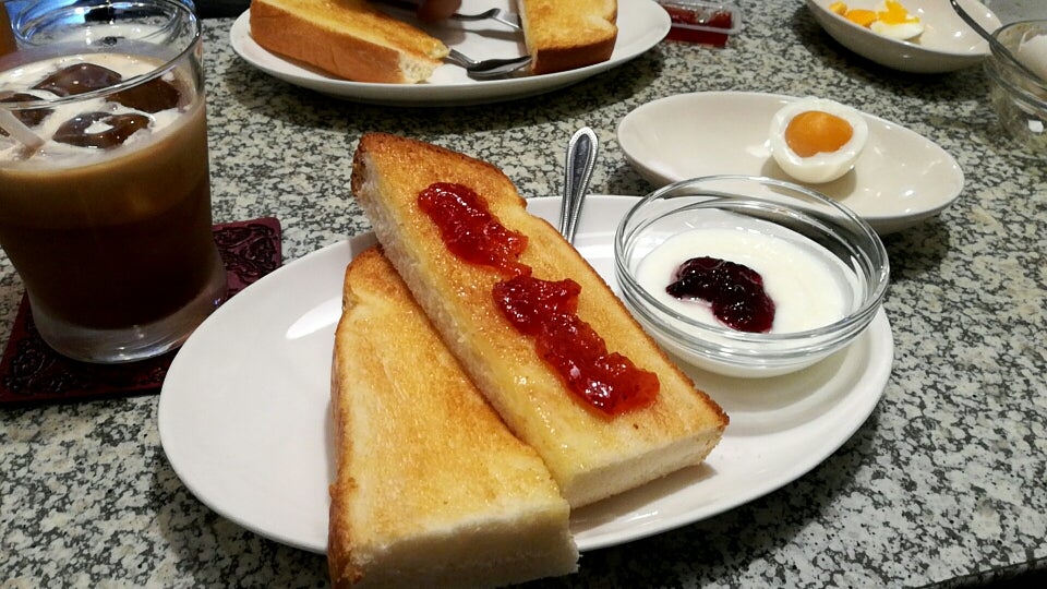 園田駅周辺のおすすめカフェ・喫茶店 | エキテン