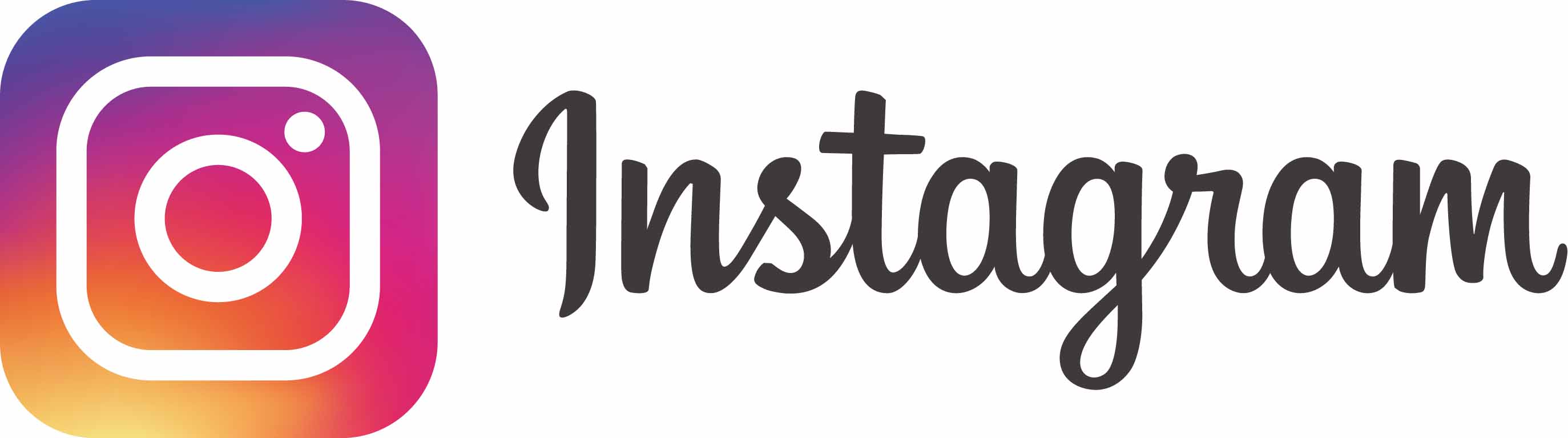 インスタグラム 始めました 素材243 無料写真