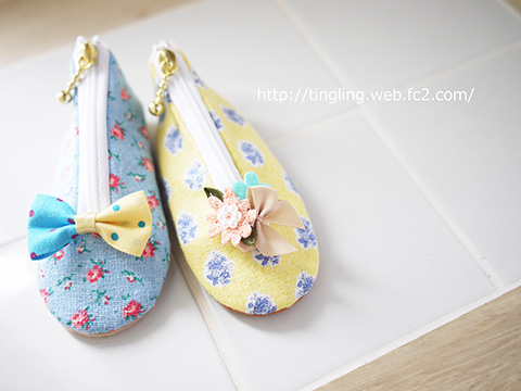 暮らし 手縫いで簡単！「ポケットティッシュケース」作り方、洗い替えにも - 家電 Watch