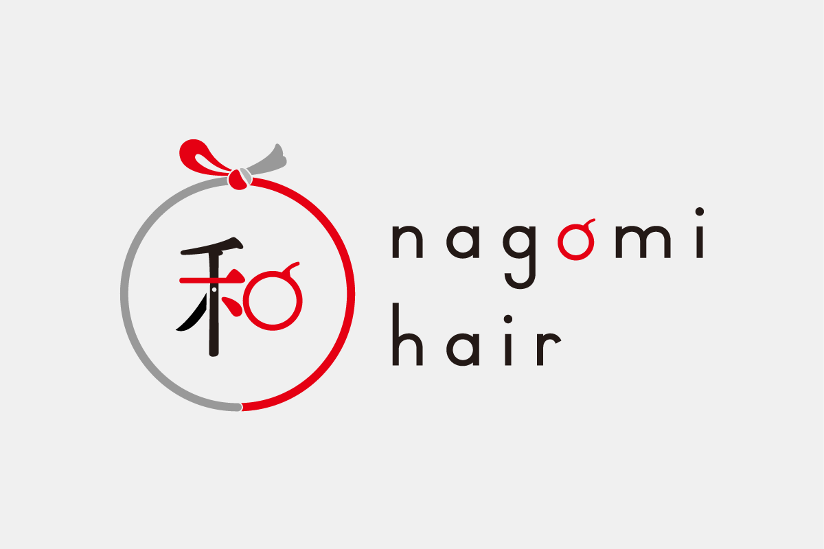 美容室やネイルサロン・クリニックなどロゴ制作