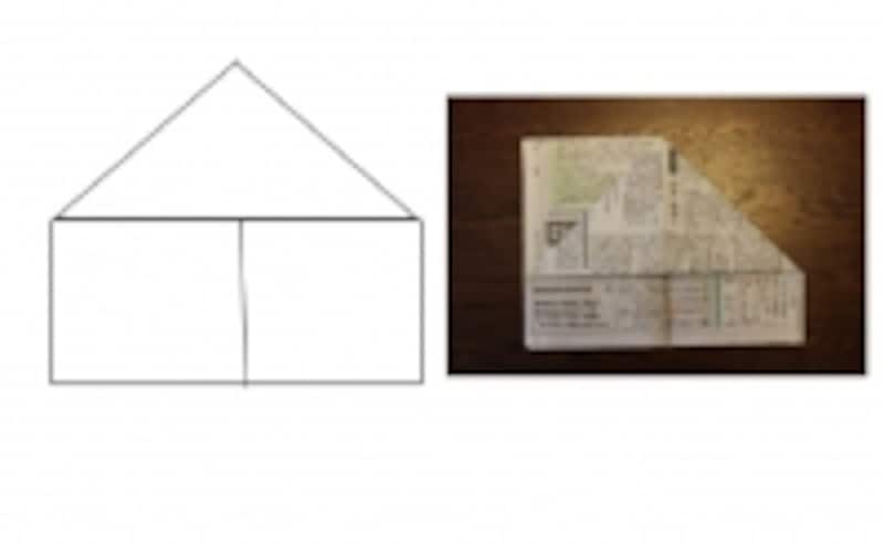 折り紙で箱。かわいい ゴミ箱や入れ物の作り方。の正方形やその他入れ物の作り方。可愛い長方形や正方形の蓋付きの立体の箱を手作りできます。簡単から難しいものまで17選！ママと子供のＨａｐｐｙ Ｌｉｆｅ