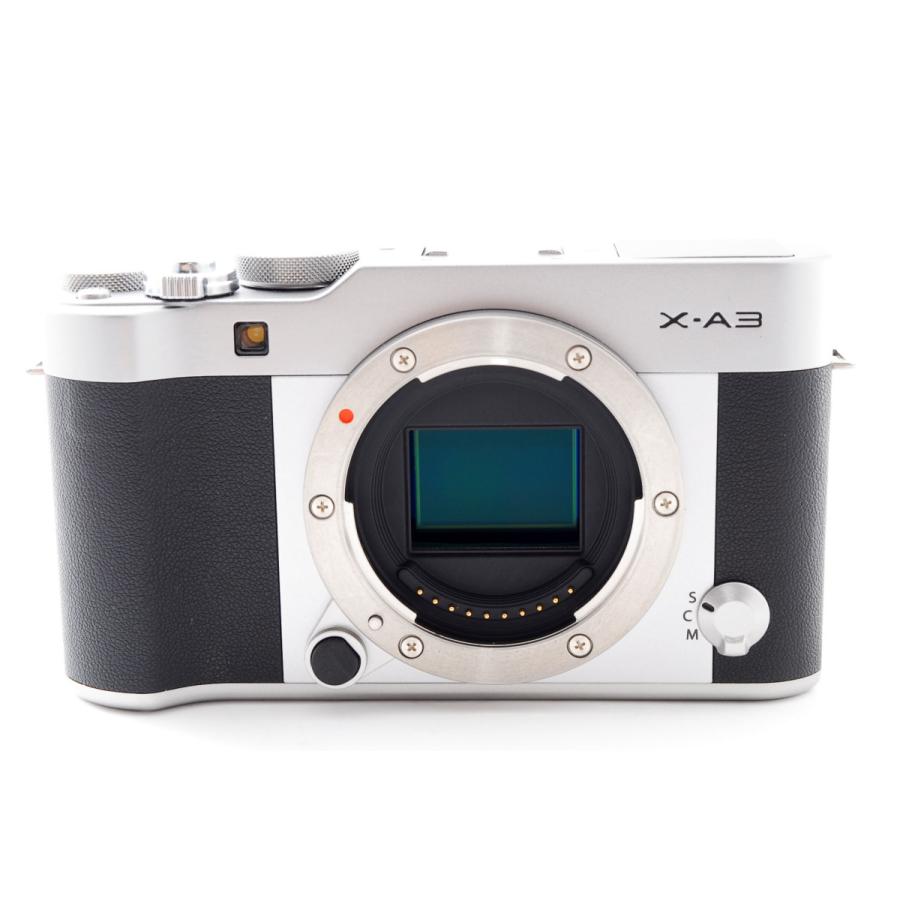 クラシカルデザインのミラーレスカメラが目白押し！ - 鳩ブログ