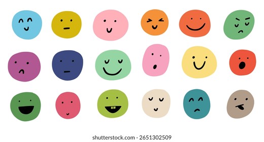 スマイリーマークと「GOOD」の文字のアイコン - 商用利用可能な写真素材・イラスト素材ならストックフォトの定額制ペイレスイメージズ