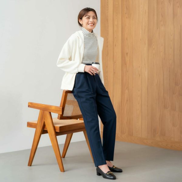 イオン株式会社ＴＶＣ “シルキーコットン”シリーズからＴシャツやポロシャツなど新登場 コットンなのに、シルクのような上質な光沢が特長 -Apparel Business Magazine アパレル・ビジネス・マガジン