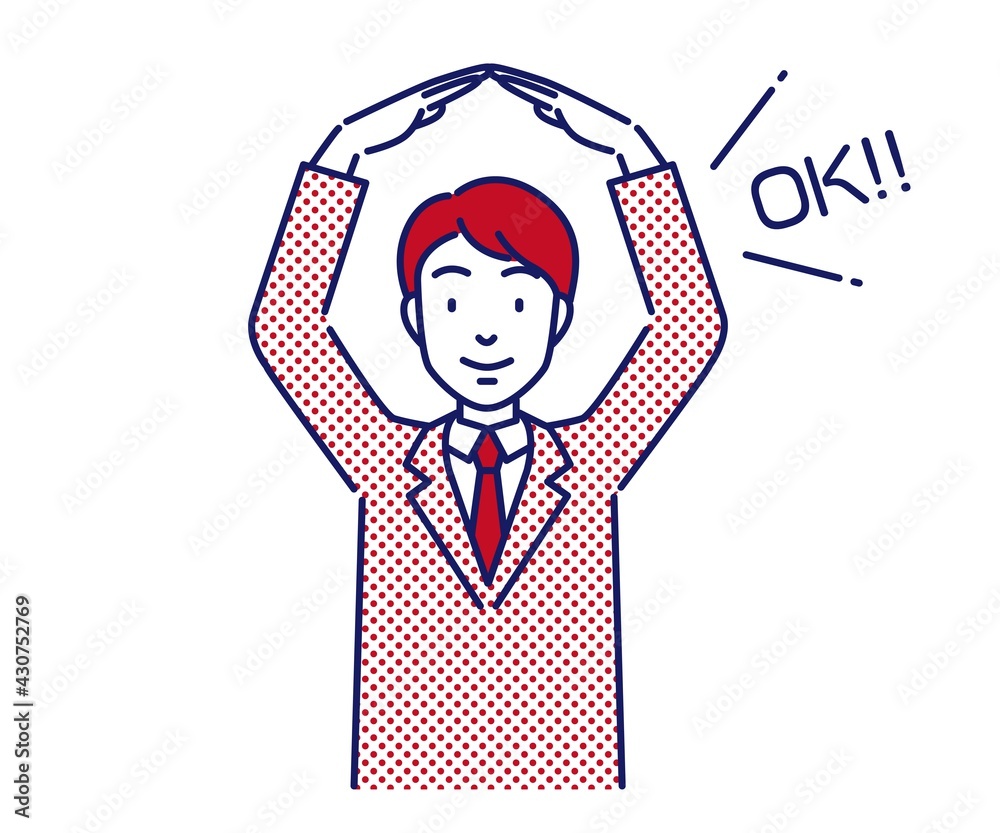 お絵かき講座パルミー على X: 