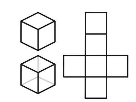 パッケージデザイン・DTPの初心者向けillustratorテクニック講座-第2回：箱の展開図の簡単な塗り足し作成方法 -化粧箱の印刷・制作専門オリジナルパッケージ なら化粧箱ムーブ