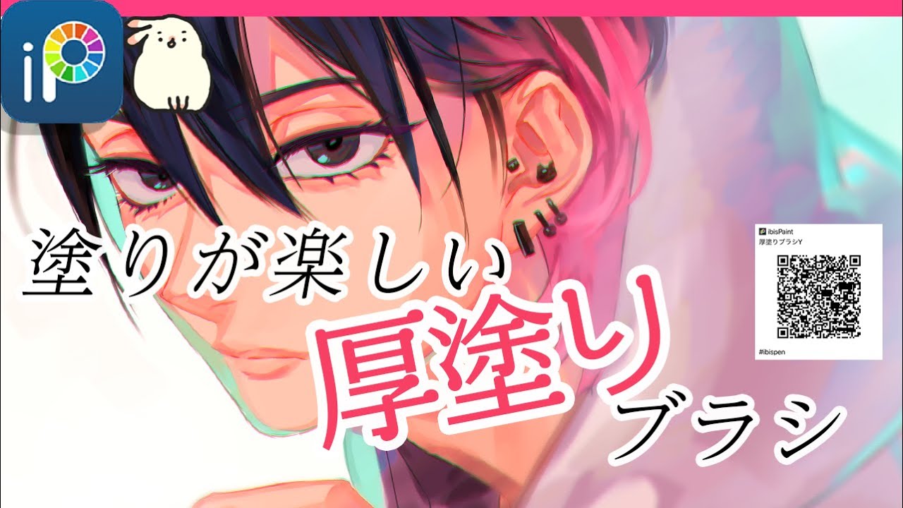 隣町のmӧcӓ← on X: 