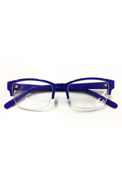 出展社一覧木と暮らしの博覧会