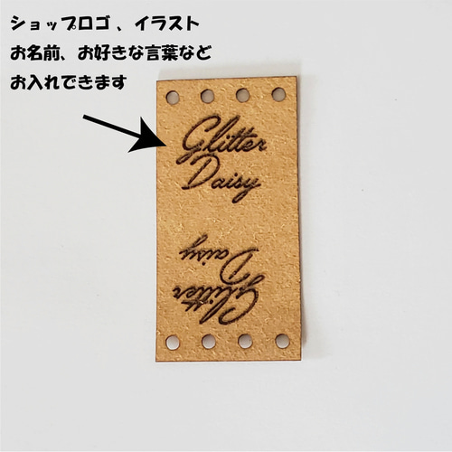 デニム ジーンズのタグの写真素材・画像素材 Image 33969788