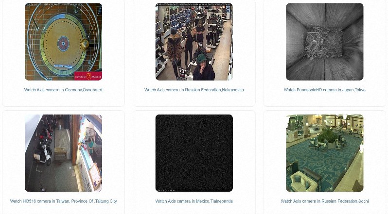 撮影機材レンタル シネマカメラで映画のようなハイクオリティな映像を撮影しよう！小輝日文