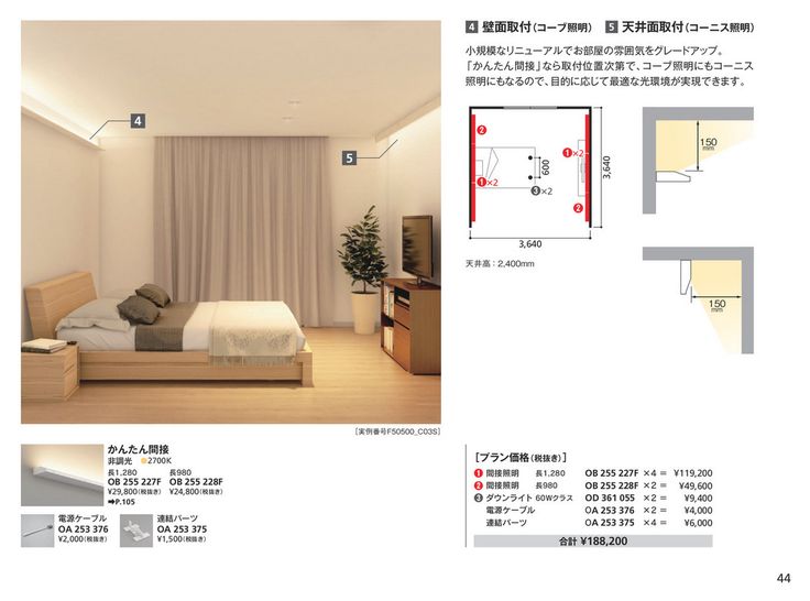 フジケンリフォーム5年連続No.1愛知・岡崎・刈谷・名古屋・豊田・安城水まわり4点セット99万～
