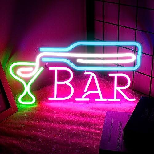 LED看板 ネオンサイン ネオン看板・チャンネル文字 DELIGHT