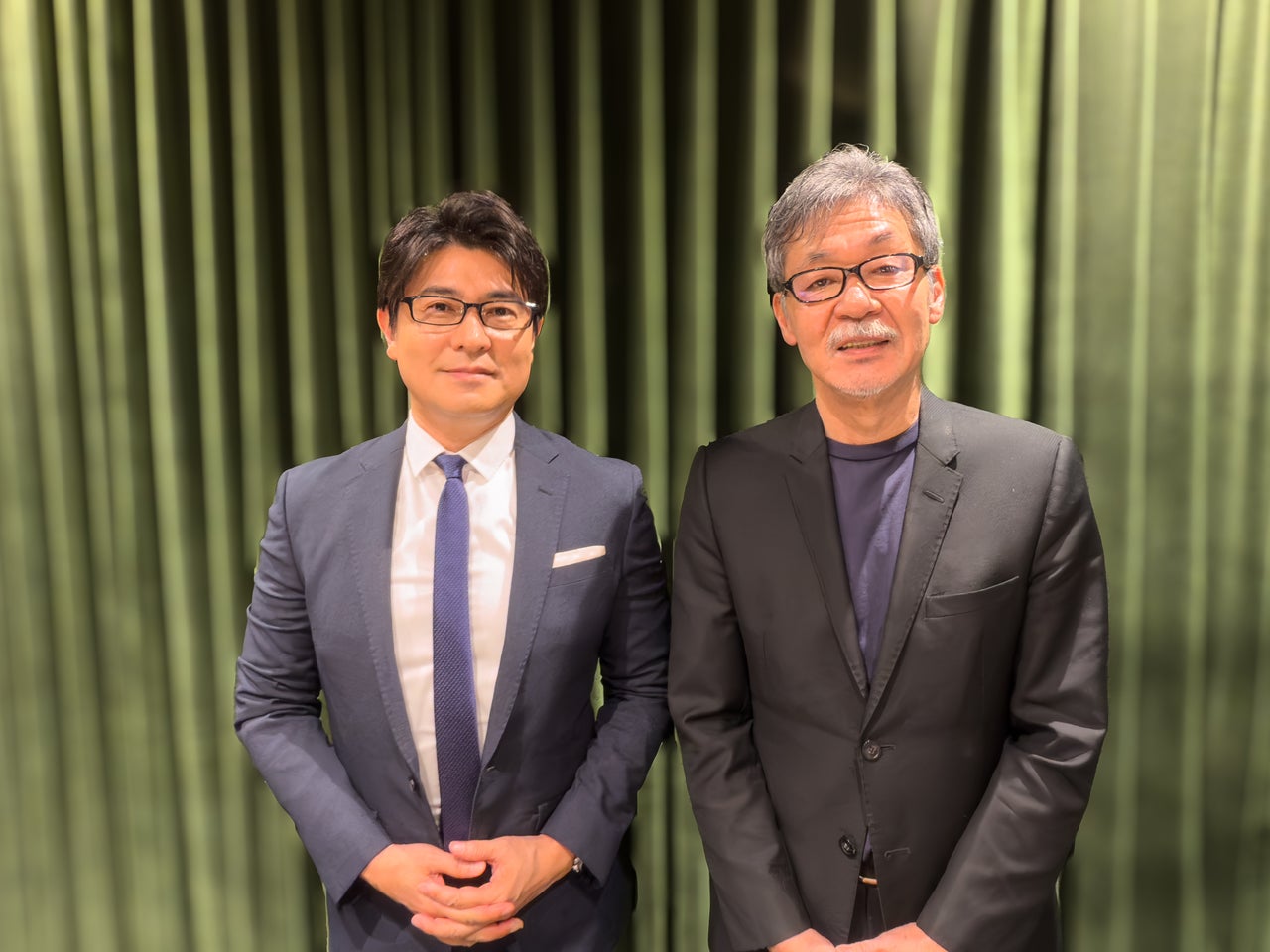 ２０１５年記事 『前田育男デザイン本部長にRX-VISIONのデザインを訊く』＜ＭＺレーシング＞ 気になるマツダのＷｅｂ記事。hata-tzmのブログ羊の皮を被った狼・になりたかった羊- みんカラ