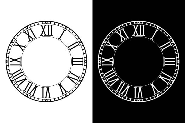 長崎の変 円形ひのき 時計文字盤 手作り時計 DIY用 板のみの販売12cm x 厚さ3mm x シャフト穴9mm 文字・名入れ無料対応Shop The Cat who『猫』と『長崎の変』をテーマとしたデザイングッズ オンラインショップ