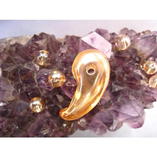 天然石アクセサリーペトラ - Yahoo!ショッピング