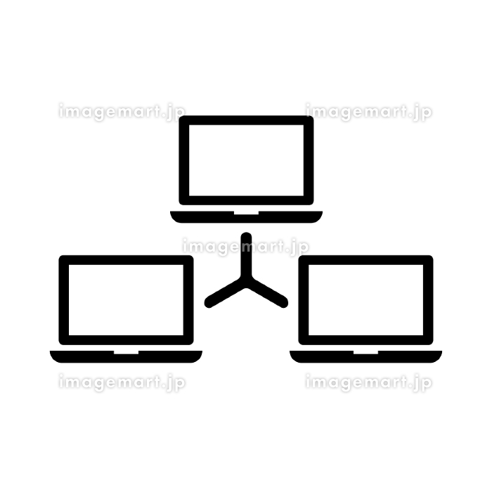 システム アイコン、ロゴ、シンボル – 無料ダウンロード PNG、SVG