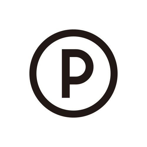 ワンポイント・チェックのアイコンフリーのアイコンイラスト素材 icon-pit