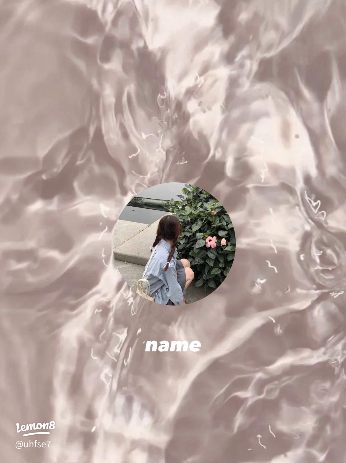 LINE背景に写真を貼る方法・プロフィール画像を組み合わせてデコるAndroidラボ