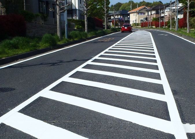 道路標識 交通標識クイズ 自動車・原付免許試験に役立つ道路標識一覧まとめStart Point