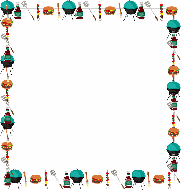 パワーポイントのテンプレートを編集するサイビッグネットのお役立ちブログ