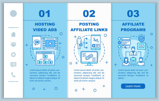 ポイ活・ポイントサイト・節約・貯金・アフィリエイトのイラスト素材72068572- PIXTA