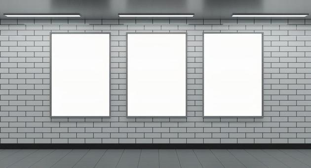 Web 広告ベクトル アウトライン アイコン デザイン図イメージ_グラフィックス id 450179193_PRF画像 フォーマットEPS_jp.lovepik.com