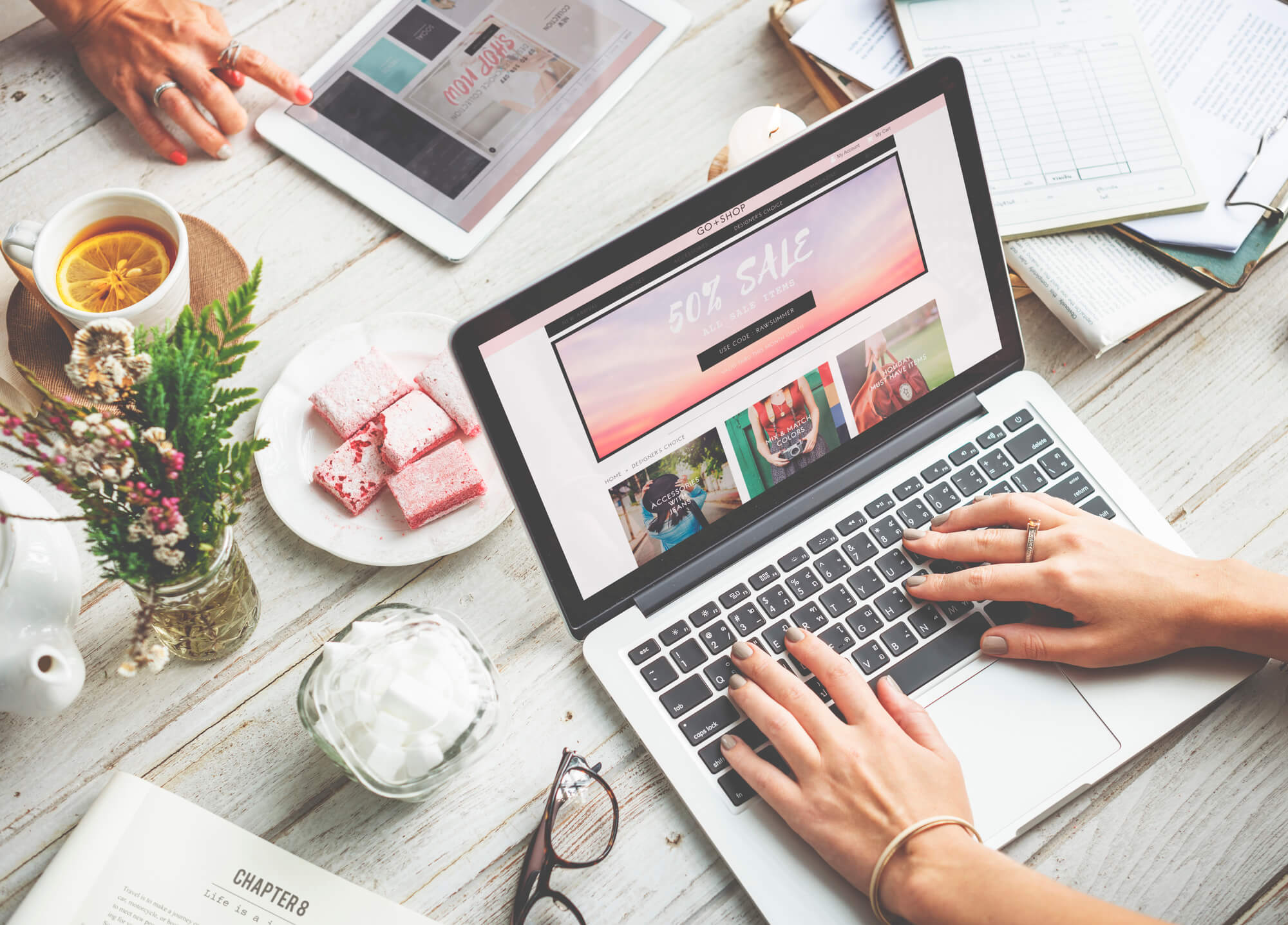 Canva活用＆著作権入門オンラインセミナー」のご案内 - 北海道千歳市公式ホームページ - City of Chitose