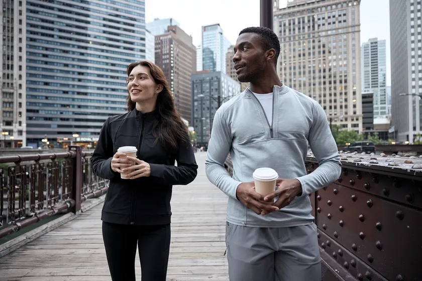 プラダが宇宙服デザインに参画、国際月探査ミッションで使用へロイタ