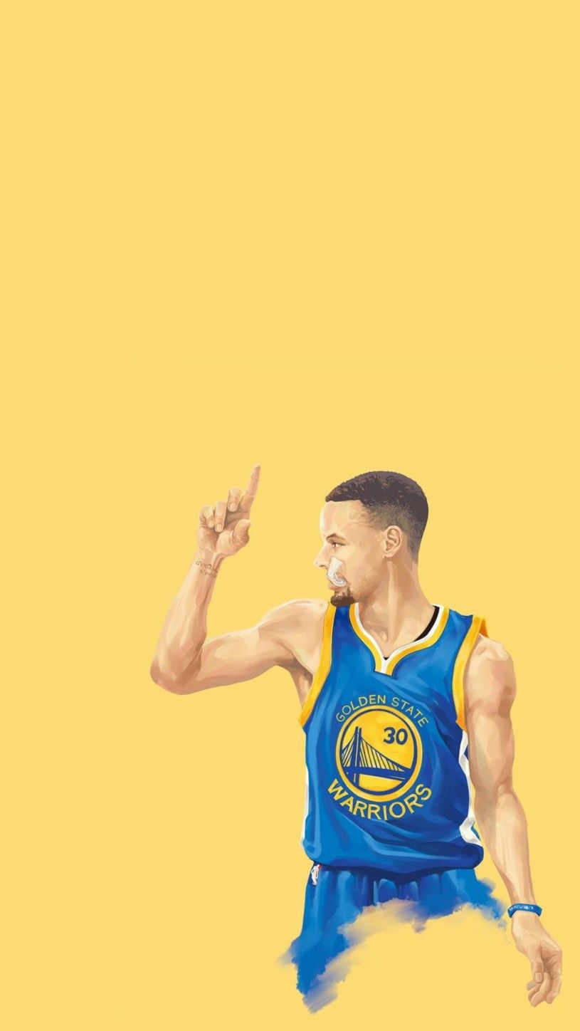 100 Steph Curry ideassteph curry, stephen curry, curry