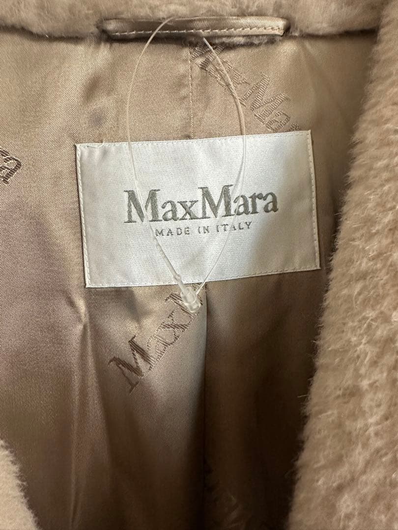 バナー 動画 -予約型 *アスペクト比1:1 、 16:9 、 1:2 、 4:1- ヘルプ - Yahoo!広告