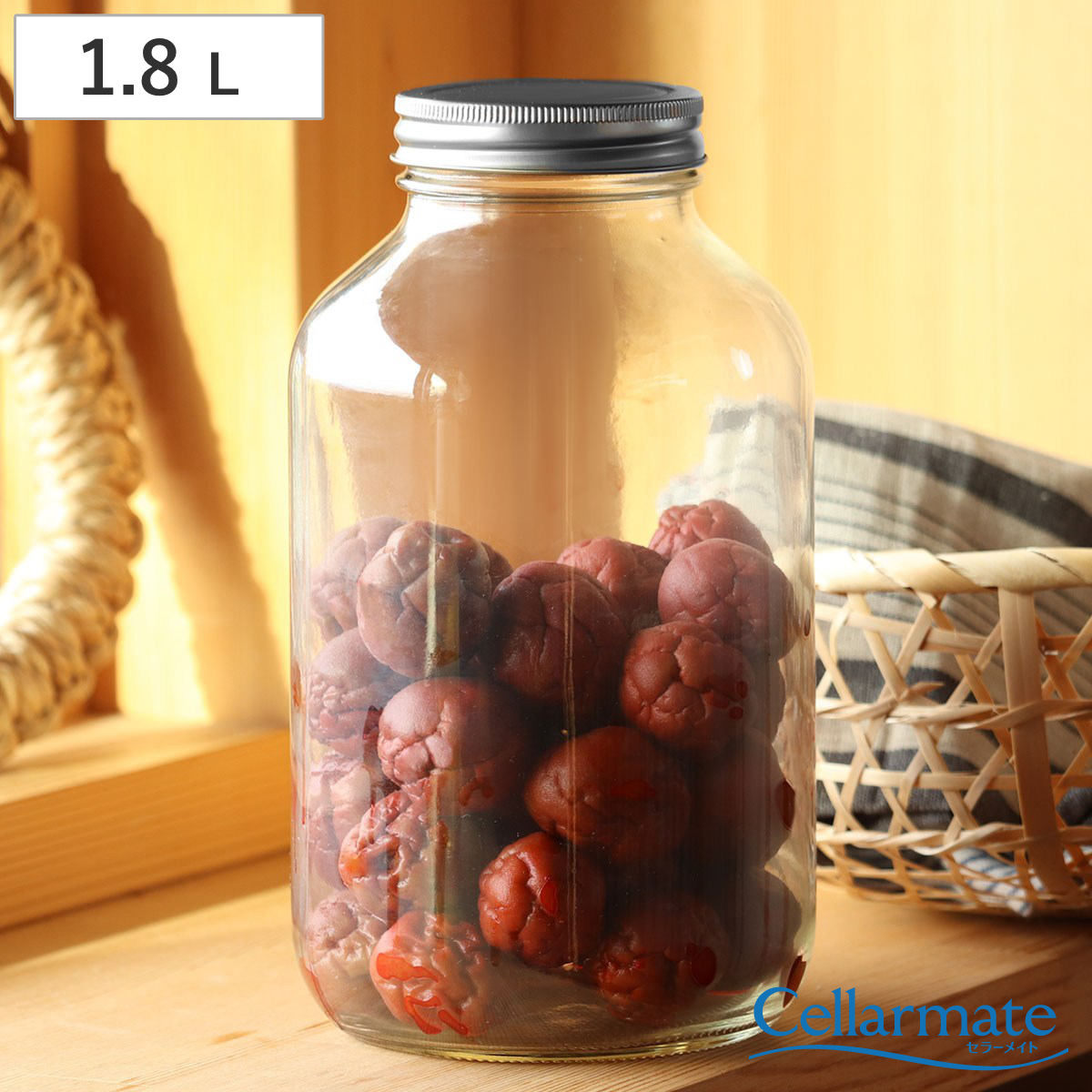 Twilog ツイログ の使い方や評判は？過去ツイートの取得方法もご紹介デジマの一歩