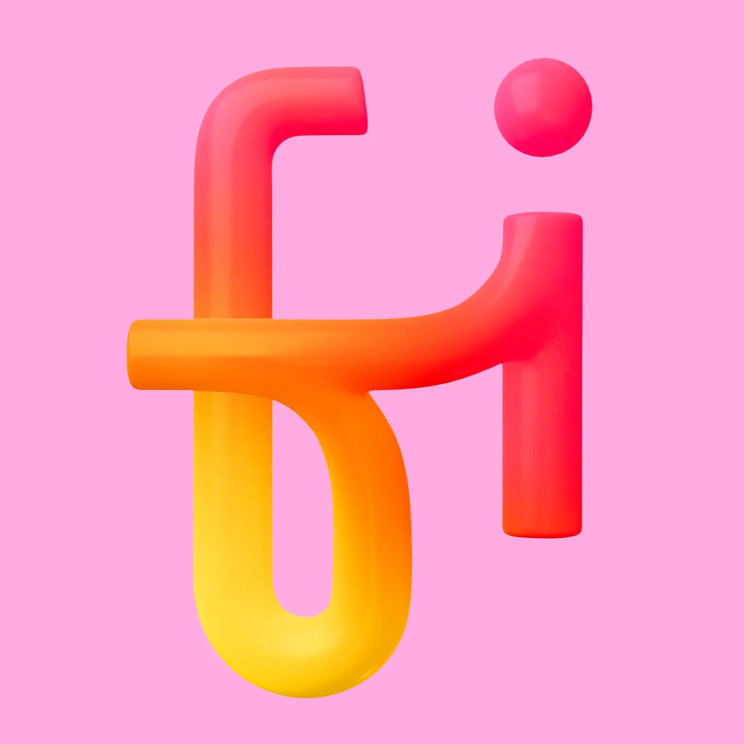 インスタグラムのロゴやフォントの作成、ダウンロード方法！ ｐｃ、iPhone、android、意味- 石川のアニメ海外の反応チャンネル