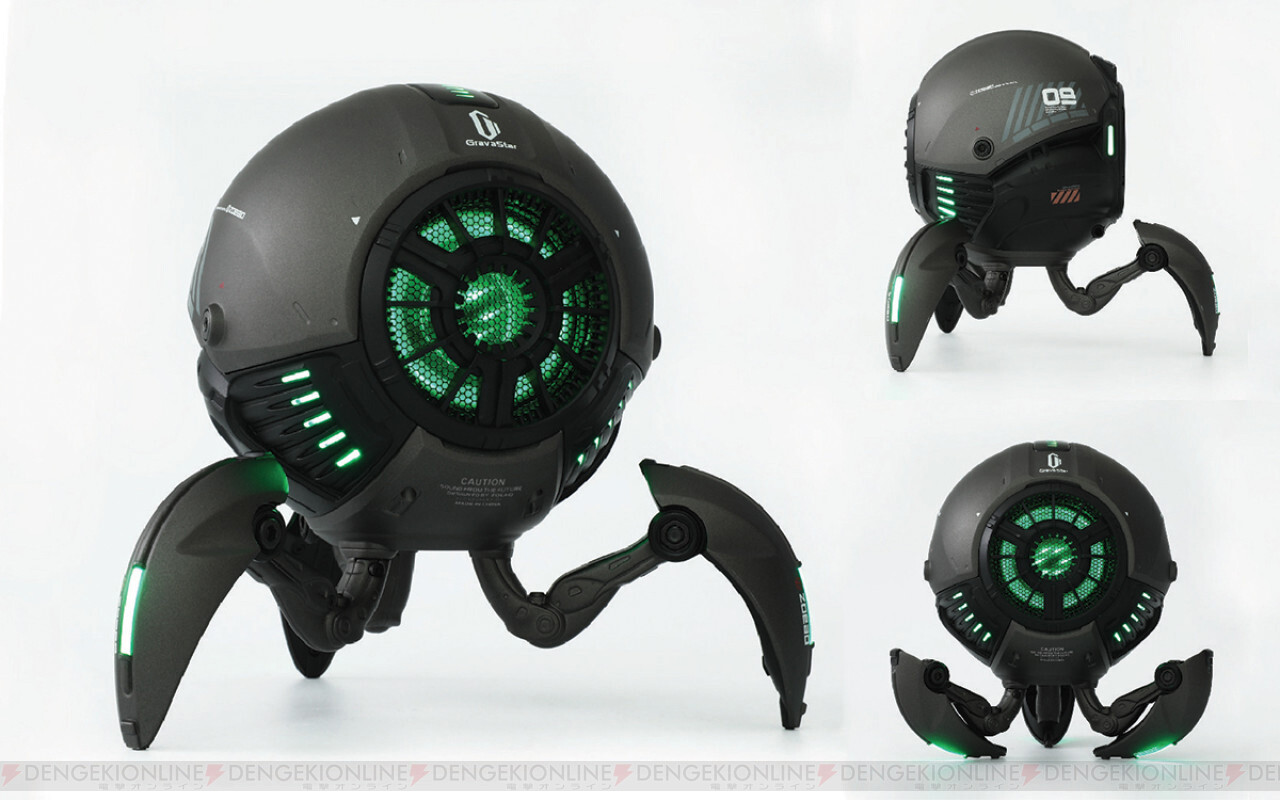 無機質で近未来を感じる配色はこれ みなさんは何枚目が好みですか ？🤔💭 🔍この投稿がタメになったらいいね🤍をお願いします！🔍あとで見返せるように保存推奨！ 🔍感想や質問などありましたらコメント欄へ！ このアカウントでは、デザインに関するヒントや豆知識を