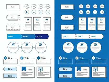 人のイラストに特化したビジネス用フリー素材サイト「storyset」パワポ研