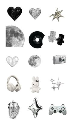 おしゃれな韓国風LINEアイコン5選！韓国女子やぬいぐるみ系もコラムSNSの知恵袋